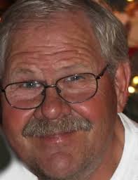 Obituary information for Carl Edwin "Shorty" Erickson, Jr.