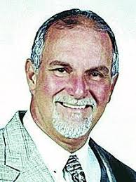 Charles Brown Obituary (1952