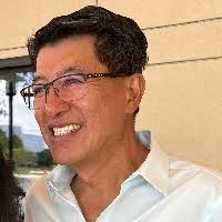 In Loving Memory of Quyen Phan