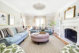 Check spelling or type a new query. 10 Times To Hire An Interior Designer