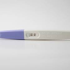 Legally you may be able to have an abortion without their consent, but their loss of trust will surely follow. Here S What It S Like To Argue Before A Judge That You Should Be Able To Get An Abortion Without Telling Your Parents Pacific Standard