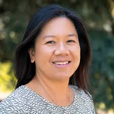 School Visits: Find an RMC Author or Illustrator