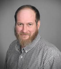 Richard Eck Obituary