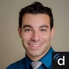 George Issa's Instagram, Twitter & Facebook