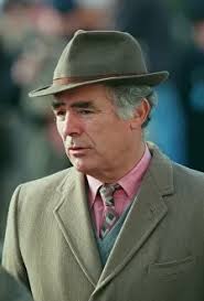 Sir Michael Connell Print, 26 February 1997. Art Prints, Posters & Puzzles  from Mary Evans