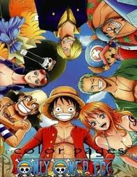 Click the register link above to proceed. Color Pages Only One Piece Anime Fans 9798692863164 Blackwell S