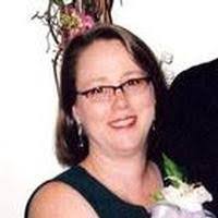 Nicholas Sciortino's Instagram, Twitter & Facebook