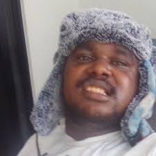 Instagram photo by Gavin Hogan • Apr 17, 2025 at 3:44 AM