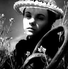 Arlette THOMAS (1927) : Biography and movies