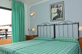 Check spelling or type a new query. Hostal Los Rosales In Es Pujols