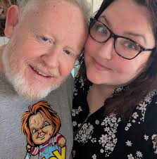 John Robert Finn-Cooke