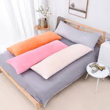Trova una vasta selezione di cuscini sedie cucina a prezzi vantaggiosi su ebay. Nuovo Moderno Semplice Semplice Colore Solido Del Corpo Cuscino Morbido E Confortevole Camera Da Letto Cuscino Cuscino Acquistare A Basso Prezzo Nel Negozio Online Joom