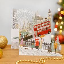 Many across the world use debit cards to access their money for payments and withdrawals easily. Me Mcq London Zig Zag 3d Christmas Card Temptation Gifts
