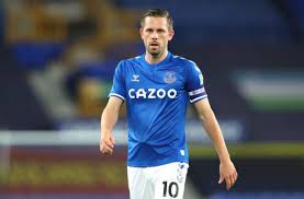 Did much better last season but i still just feel he detracts from everton's play more than he adds. Midfielder Rejected Deadline Day Move To Saudi Arabia Despite Everton Wanting To Sell Him