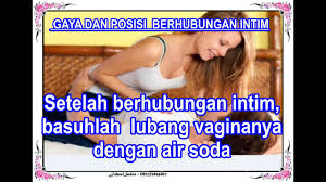Dengan bantuan ilmu pengetahuan, bayi kembar dapat diupayakan. Tutorial 5 Tips Program Hamil Anak Laki Laki Terbukti Berhasil Youtube