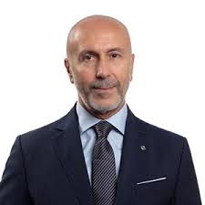 Massimiliano Minzoni: consulente finanziario a Bologna