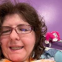 Mercedes' Dirge by Belle Zimet