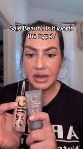 40 Mature Mom Letitia