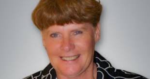 Terri Lynn (Long) Rush