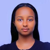 30+ "Melat Assefa" profiles