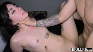 La Conoció En La Biblioteca. - EPORNER