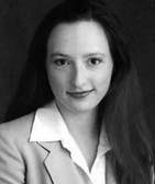 Final Winter Psychiatry Newsletter.qxp