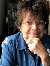 Remembering Helena neighbors: Recent obituaries