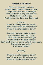 Is It Hot In Here Or Is It Just Me Song Lyrics Journey Great Song Lyrics Just Lyrics Classic Rock Lyrics