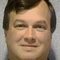 Jim Gaiser's Instagram, Twitter & Facebook