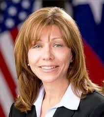 Irene Stern Community Center