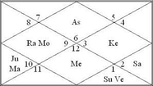Vedic Astrology Career Horoscope Zodiac Compatibility Test