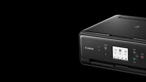 ويندوز 10 (32 و 64 بت). Canon Pixma Ts6250 Series Printers Canon Europe