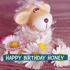 Birthday Greetings For Mentor Happy Birthday Wishes For Your Amazing Husband Birthday Wishes Guru Happy Birthday Honey Birthday Wish For Husband Cute Happy Birthday Messages