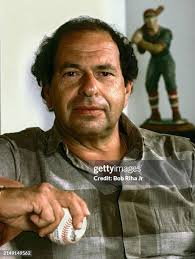 869 Bob Moss Stock Photos, High-Res Pictures, and Images