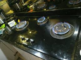 Kompor tanam merupakan kompor yang dipasang didalam meja dapur atau kitchen set. Servis Kompor Tanam Merk Servis Khusus Kompor Gas Elpiji Facebook