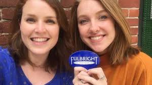 Scholarship Stories · News · Lafayette College