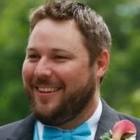 ACT Pipe & Supply, Inc.