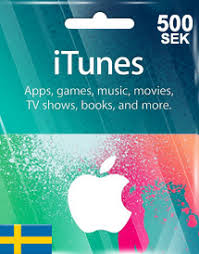 We sell genuine us and uk gift cards our itunes gift cards and gift vouchers selection allows you to purchase movies, music, apps and. Kopa Itunes Gift Card Se Billiga Itunes Presentkort Till Sverige Offgamers Jul 2021