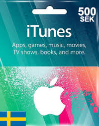 Kindle fire and google play store: Kopa Itunes Gift Card Se Billiga Itunes Presentkort Till Sverige Offgamers Jul 2021