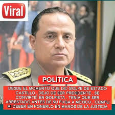 Convocatoria: Unidad Pallancata Construccion de chimenea con alimak, se  necesita los siguientes puestos: Ingeniero de seguridad, Jefe de guardia,  Lider perforista, perforista, valvulero, mecanico, conductor de camioneta  4x4, enviar sus CVs al