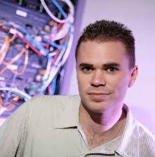 Schoolcraft College Annual Report 2006-2007