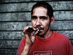 Dos Mil Colónes, No.3