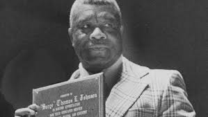 Retro Indy: Indiana Golden Gloves boxing