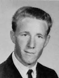 Jackie Turner, A Legacy Built at Holmes