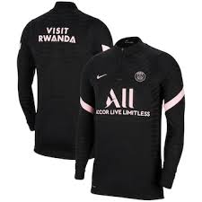 We did not find results for: Psg Shirts Kits Psg Range Merchandise