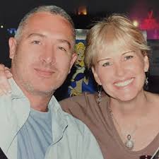 Colleen Frederick (@ColleenFred)