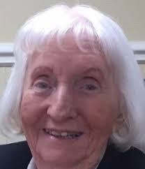 c09e1b40-2aef-48d3-9d65-3efe373ffd76