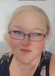 Could someone put the gray head of hair