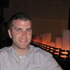 sean moritz (@seanltd)