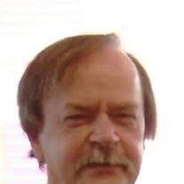 David Bender Obituary